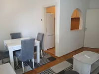 Novi Sad, Gradske lokacije, Grbavica | 4zida.rs | 4zida.rs