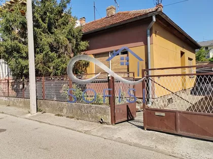 Bogdana Garabantina | 4zida.rs