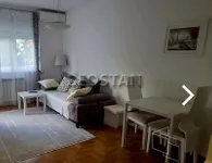 Beograd, Novi Beograd, Blok 61 | 4zida.rs | 4zida.rs