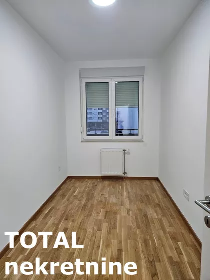 Avijatičarsko Naselje | 4zida.rs