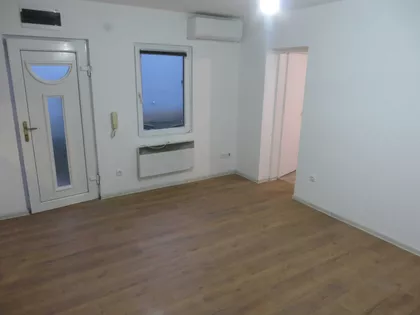 Višnjička | 4zida.rs