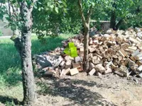 Gabrovac, Okolne lokacije, Niš | 4zida.rs