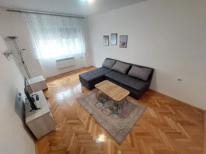 Petrinjska | 4zida.rs