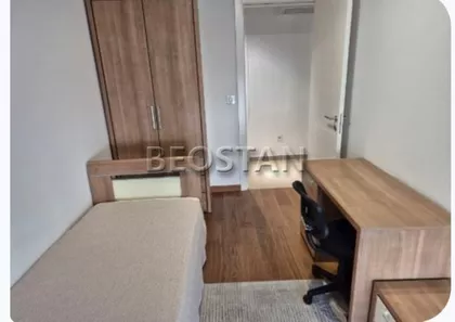 Bulevar Heroja Sa Kosara | 4zida.rs