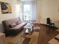 Novi Sad, Gradske lokacije, Bulevar Evrope | 4zida.rs | 4zida.rs