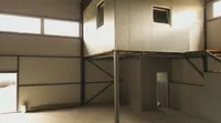 Lokal | 4zida