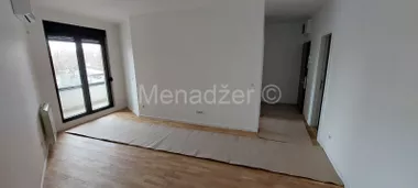 Save Maškovića