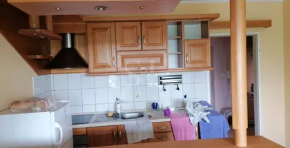 Selenča | 4zida.rs