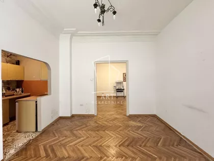 Krunska | 4zida.rs