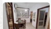 Beograd, Zemun opština, Gornji Grad | 4zida.rs | 4zida.rs