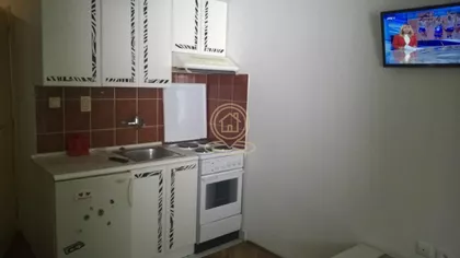 Podbara | 4zida.rs