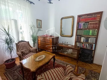 Dalmatinska | 4zida.rs