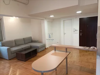 Ante Bogićevića | 4zida.rs