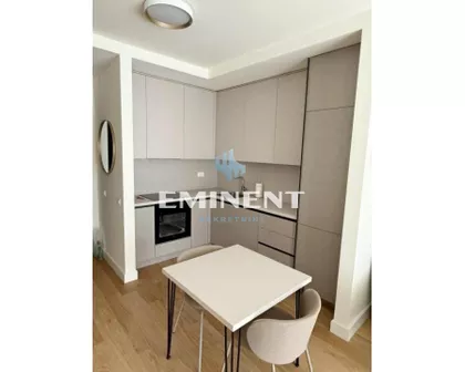 Omladinskih brigada | 4zida.rs