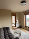 Beograd, Savski Venac, Klinički Centar | 4zida.rs | 4zida.rs