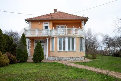 Braće Radić | 4zida.rs