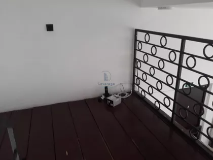 Dom omladine | 4zida.rs