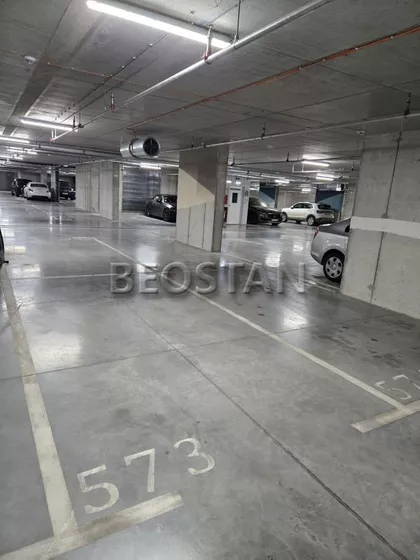 Luke Celovica Trebinjca | 4zida.rs