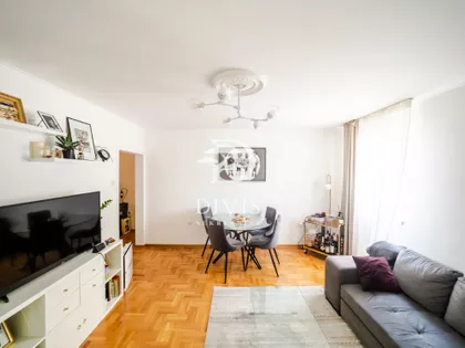 Topalovićeva bb | 4zida.rs