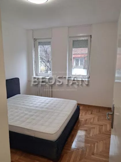 Klare Cetkin | 4zida.rs