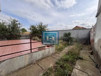 Železnički most | 4zida.rs