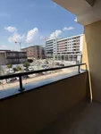 Centar, Gradske lokacije, Kragujevac | 4zida.rs | 4zida.rs