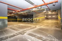 Garaža/Parking | 4zida