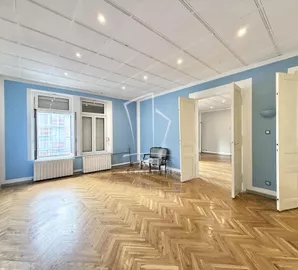 Cvetni Trg, Vračar, Beograd, 4.5 stan | 4zida.rs