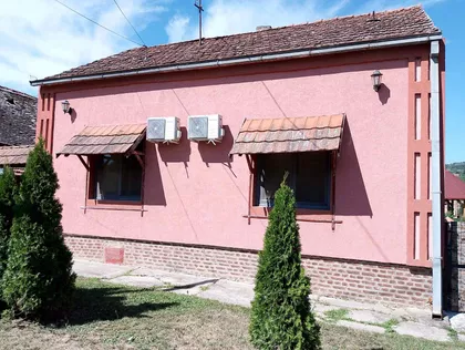 Vrdnik | 4zida.rs
