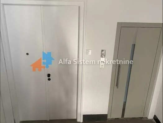 Kancelarija | 4zida