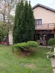 Zrenjanin, Gradske lokacije, Bagljaš | 4zida.rs | 4zida.rs