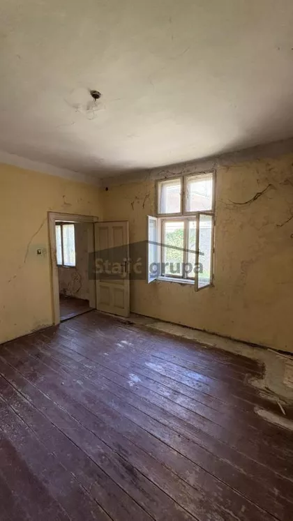 Čolak Antina | 4zida.rs