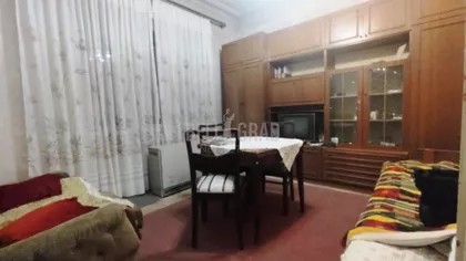 Dubrovačka | 4zida.rs