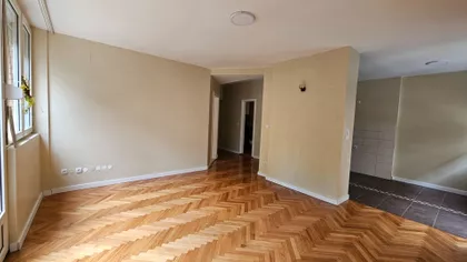 Karađorđeva | 4zida.rs