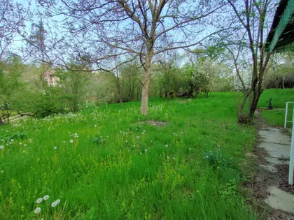 Čerević | 4zida.rs