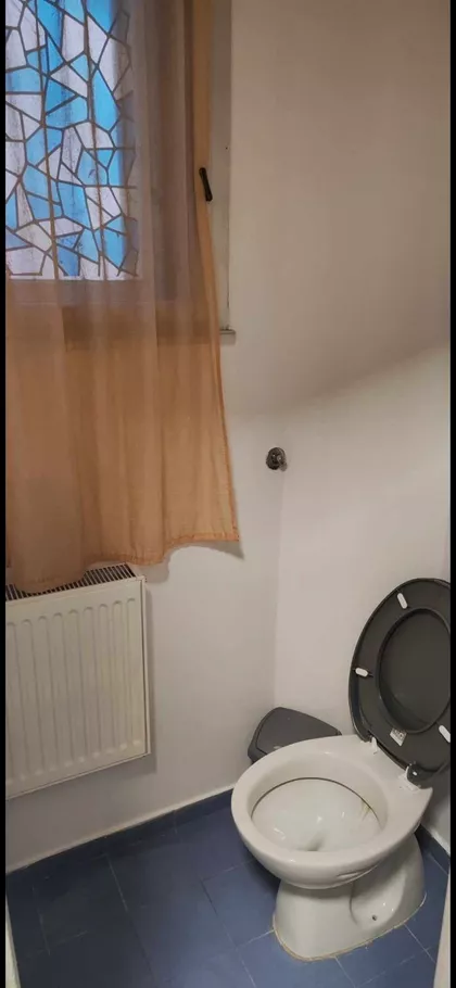Brane Crnčevića | 4zida.rs