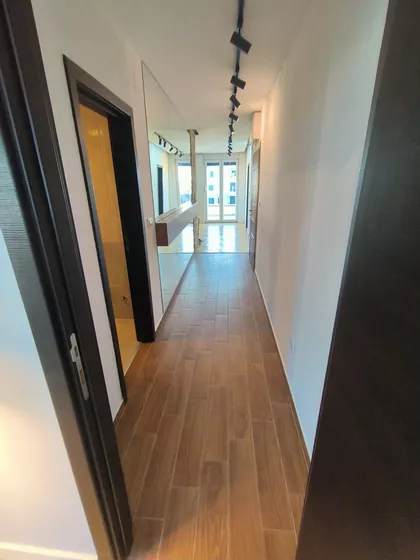 Gradske lokacije | 4zida.rs