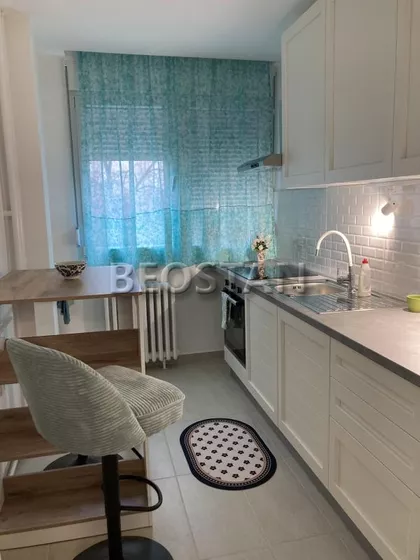 Omladinskih Brigada | 4zida.rs