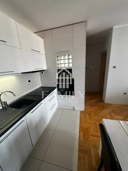 Bulevar Evrope | 4zida.rs
