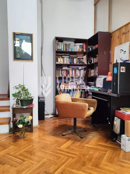 Sokolska | 4zida.rs