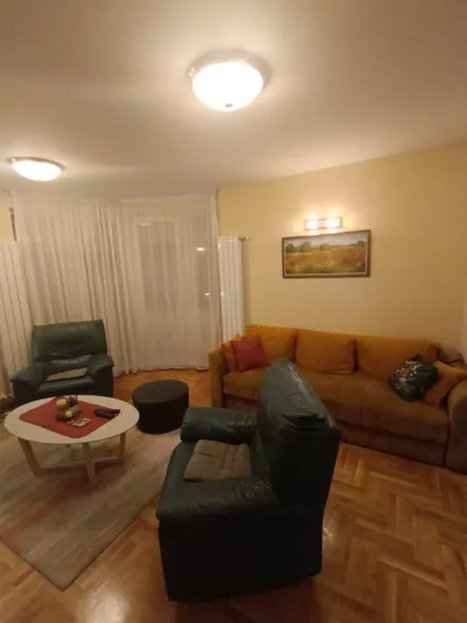 Tanaska Rajića | 4zida.rs