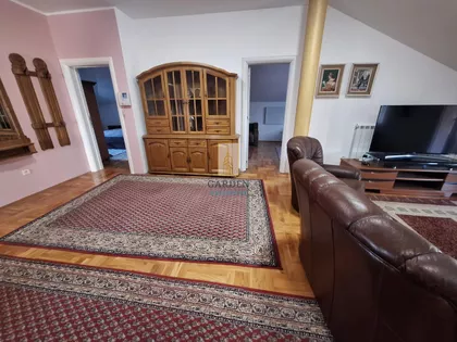 Vojvode Dovezenskog | 4zida.rs