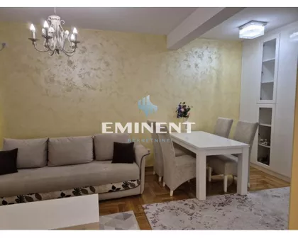 Preševska | 4zida.rs