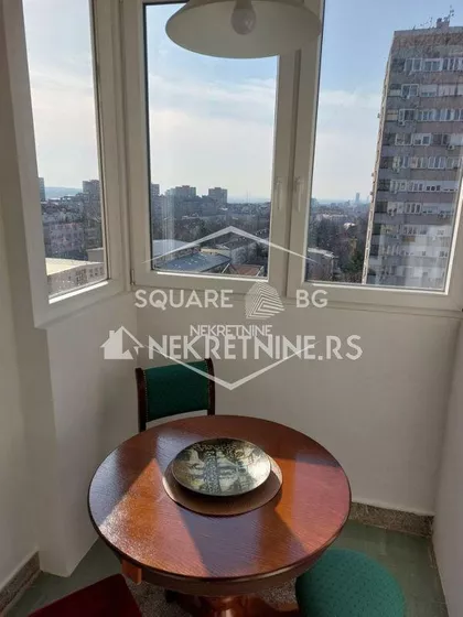 Preševska | 4zida.rs