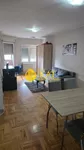 Beograd, Voždovac opština, Lekino Brdo | 4zida.rs | 4zida.rs