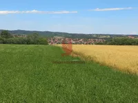 Koraćica, Mladenovac opština, Beograd | 4zida.rs