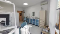 Kancelarija | 4zida