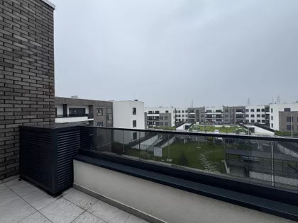 Magelanova | 4zida.rs