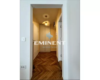 Dimitrija Tucovića | 4zida.rs