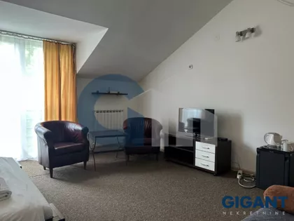 Bulevar Oslobođenja | 4zida.rs